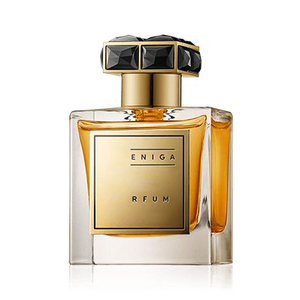 Parfums Originaux Burlingtion Cologne 1 1 avec Reçu Elysiume Fragrance Pour Homme Lotion Corporelle Luxe OCEANUAl Parfum - Product Image 3