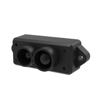 Tfmini-s/TFmini Plus/tf-luna/TF02-Pro Laser Lidar télémètre capteur TOF Module Point unique Micro télémétrie