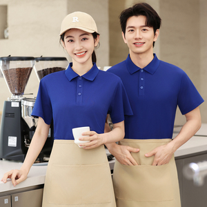 เสื้อโปโลผู้ชายไซส์ใหญ่ เนื้อผ้านุ่ม สไตล์ทันสมัย แขนสั้น ปรับแต่งได้ ใส่ได้ทั้งแบบเป็นทางการและลำลอง ระบายอากาศได้ดี ผ้าถัก ไม่เป็นขุย เป็นมิตรกับสิ่งแวดล้อม มีลวดลาย - Product Image 4