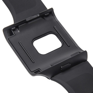 2,88 pulgadas Android Video Call SmartWatch 5MP + 13MP Cámaras dobles DM200 Reloj inteligente - Product Image 6