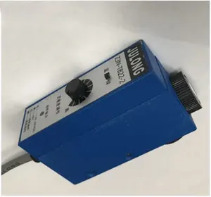 Z3N-TB22 Photoelectric Sensor Plastic Machines Packaging Machine Color Code Tracking Sensor Photocell Sensor