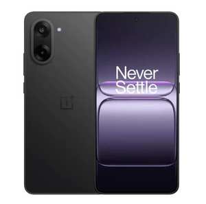 OnePlus Ace 5 Racing Gaming 5G 2025 Original, Teléfono Inteligente con Pantalla AMOLED de 6.77 Pulgadas y 120 Hz, Procesador Dimensity 9400e de Ocho Núcleos, Android 15, 100 W - Product Image 2