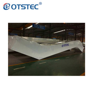 Ascensori e Scale Mobili Otstec: Miglior Prezzo per Ascensori e Scale Mobili - Product Image 6