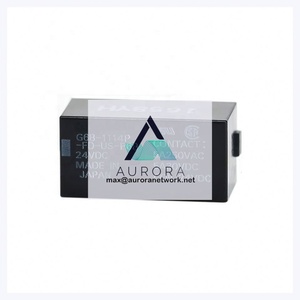 Équipement électronique de haute qualité, D4F 0013F,D4F-102-1D, Offre Spéciale - Product Image 3