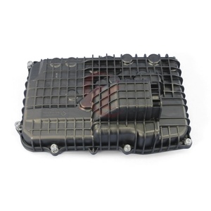 Bandeja <span class=keywords><strong>de</strong></span> transmisión automática <span class=keywords><strong>de</strong></span> 9 velocidades para <span class=keywords><strong>coche</strong></span> <span class=keywords><strong>de</strong></span> bajo <span class=keywords><strong>precio</strong></span> 04752951AA para JEEP CHEROKEE PACIFICA <span class=keywords><strong>FIAT</strong></span> 500L - Product Image 3