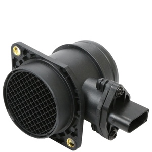 Sensor de Flujo de Aire 0280218075 para <span class=keywords><strong>BMW</strong></span> E46 316i <span class=keywords><strong>318Ci</strong></span> 318i E81 E90 0280218075  13627566986 13621438687 - Product Image 1