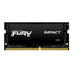 <span class=keywords><strong>DDR3</strong></span> <span class=keywords><strong>4GB</strong></span> Ram 8GB <span class=keywords><strong>PC3</strong></span>-12800S 1600MHz <span class=keywords><strong>4GB</strong></span> <span class=keywords><strong>Ddr3</strong></span> RAM <span class=keywords><strong>PC3</strong></span> 1333S 1.35V <span class=keywords><strong>4GB</strong></span> <span class=keywords><strong>DDR3</strong></span> RAM 8GB 1.35V 204PIN - Product Image 2