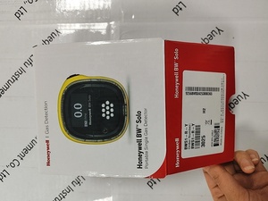 เครื่องตรวจจับก๊าซเดี่ยวรุ่น BW ซีรีส์ ลดราคาพิเศษ BWS1-R-Y/BWS1-R-B/BWS2-H-Y-CN/BWS1-O-Y - Product Image 1