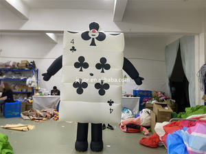 Onderland-piojos no planos, accesorio para el cuidado de la piel - Product Image 5