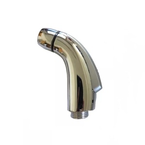 Распродажа, хромированный биде для ванной - Product Image 5