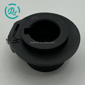 Buje Magnético EexcavaStart 6680443 con 1 Año de Garantía, Compatible con Cargadoras S300 S330 S450 S630 S650 S850 751 753 763, Repuestos para Minicargadoras - Product Image 4
