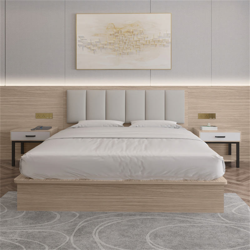 กำหนดเอง