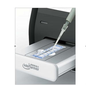 Testeur <span class=keywords><strong>de</strong></span> qualité et <span class=keywords><strong>de</strong></span> pression pour animaux, scanner <span class=keywords><strong>de</strong></span> qualité, <span class=keywords><strong>de</strong></span> pression, vétérinaire, cochon, boulier, chien, cheval, mouton, animaux - Product Image 5