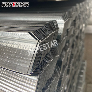 Оцинкованный <span class=keywords><strong>C</strong></span>-<span class=keywords><strong>purlins</strong></span> из мягкой стали, размеры и вес, стандартная длина - Product Image 3