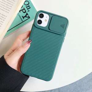 Funda protectora de lujo para teléfono móvil <span class=keywords><strong>K20</strong></span> <span class=keywords><strong>pro</strong></span>, buen precio - Product Image 2