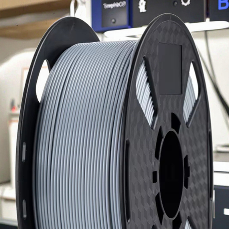 CC3D Wholesale PETG Blue Series Filament
