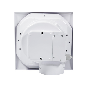 Marca 6 pulgadas <span class=keywords><strong>baño</strong></span> bajo ruido en <span class=keywords><strong>precio</strong></span> cocina montaje en pared túnel ventilación transportador Industrial <span class=keywords><strong>extractor</strong></span> <span class=keywords><strong>de</strong></span> <span class=keywords><strong>aire</strong></span> ventilador - Product Image 5
