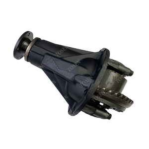 חלקי רכב 12x43 ההפרש הרכבה עבור טויוטה Hiace Hilux - Product Image 2