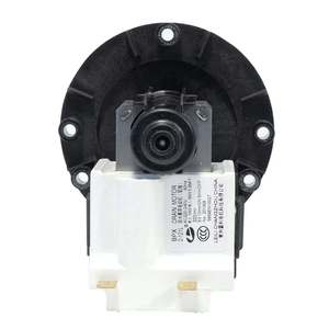 WD-7080B / WD-CD1006SM / WD-M1070TD ड्रेन पंप लग वॉशिंग मशीन के लिए BPX-2-2L लीली ड्रेन पंप लेइली - Product Image 4