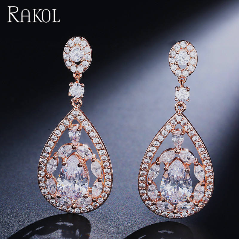 สีแชมเปญ