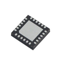 Controlador programable Plc nuevo y Original 7MH4950-2AA01 en Stock módulo Plc Pac controladores dedicados