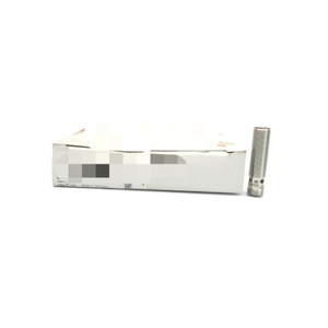 Iim215ใหม่เซ็นเซอร์สวิตช์พร็อกซิมิตี้ Pac PLC <span class=keywords><strong>Pro</strong></span> ของแท้ใหม่ - Product Image 2