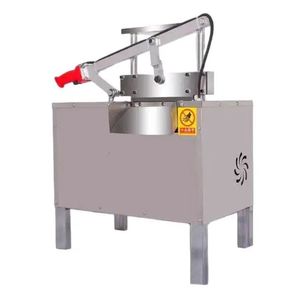 Máquina Eléctrica Cortadora de Huesos para Ganado, Ovejas y Cerdos, Nueva, de Acero Inoxidable, para Procesamiento de Carne, Uso Comercial, 1 Año de Garantía - Product Image 1
