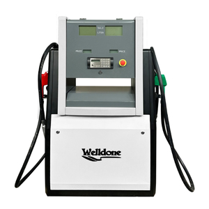 Nouvelle pompe distributrice de <span class=keywords><strong>carburant</strong></span>, <span class=keywords><strong>prix</strong></span> de la pompe à <span class=keywords><strong>carburant</strong></span> de haute qualité - Product Image 5