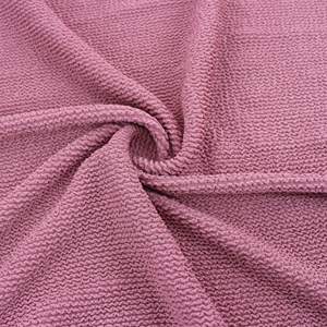 Machine à tricoter circulaire double jersey entièrement informatisée de 38 pouces de diamètre avec composant essentiel PLC - Product Image 5