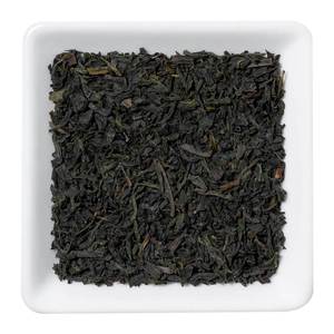 Thé noir pour marché européenne, petit déjeuner <span class=keywords><strong>anglais</strong></span> Sri Lanka - Product Image 1