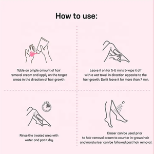 Crème parfumée minérale écologique pour hommes, parfum <span class=keywords><strong>intime</strong></span> pour le corps, supprime les odeurs des aisselles, vente en gros personnalisée - Product Image 4