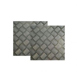 Tôle en aluminium alliage 3003 H14 H24 H112, prix au kg - Product Image 1