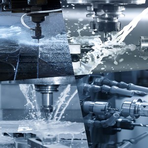 Haute demande <span class=keywords><strong>OEM</strong></span> précision personnalisé CNC métal usinage modèle 3D personnalisé aluminium laiton acier inoxydable pièces de tournage fabrication - Product Image 5