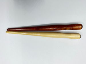 HY 15cm Calligraphy Pen Nib Holder All Color Comic Dip Speedball Wood Pen Nib Holder Plastic <strong>Writing</strong> Finance Student Gift <strong>Box</strong> - Product Image 3