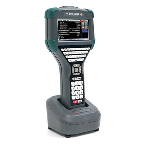 เครื่องสื่อสาร HART รุ่นใหม่ล่าสุดคุณภาพสูงจาก Yokogawa รุ่น YHC5150X สำหรับเครื่องสื่อสารอัจฉริยะแบบพกพา - Product Image 2