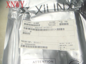 (IC chip Bán Dẫn Điện Tử Các Thành Phần) ATmega8-16AU - Product Image 5