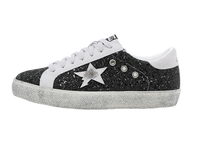 Chaussures de marche rétro personnalisées avec logo doré, en cuir véritable, légères et antidérapantes, pour hommes et femmes.