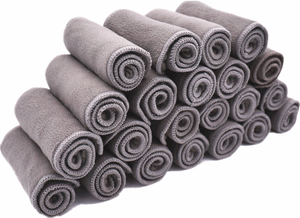 De bambú de bebé pañales de tela <span class=keywords><strong>alva</strong></span> bebé pañal de tela pañales todo en uno con buen precio - Product Image 4
