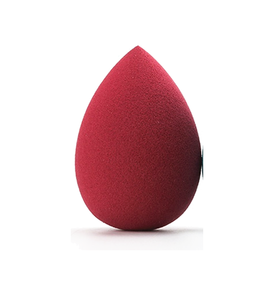 Mỹ Phẩm Bột Puff Beauty Make Up Sponge Máy Xay Sinh Tố Latex Miễn Phí Trang Điểm Sponge - Product Image 6