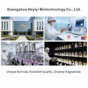 <span class=keywords><strong>Essenza</strong></span> di Fiducia, Materiale Grezzo per Fragranze (adatto per Profumi) - Product Image 5