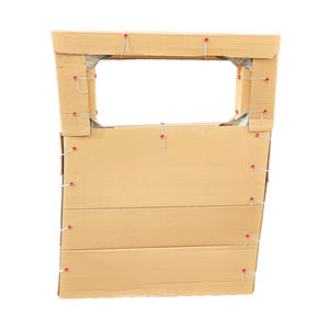 <span class=keywords><strong>ขาย</strong></span>ร้อนชุดตัวถังรถเดิมด้านข้างแผงเปลือก<span class=keywords><strong>ประตู</strong></span>ภายนอกสําหรับฟอร์ดขนส่งที่กําหนดเอง 2013 - Product Image 4