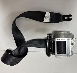 Cinturón <span class=keywords><strong>de</strong></span> <span class=keywords><strong>Seguridad</strong></span> Delantero para Automóvil para <span class=keywords><strong>Audi</strong></span> <span class=keywords><strong>A4</strong></span>/A5 OE 8W0857805BV04 8W0857805BV04 - Product Image 3