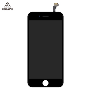 ORG Écran d'affichage pour <span class=keywords><strong>iPhone</strong></span> 6 6 Plus <span class=keywords><strong>X</strong></span> XS XSAMX XR LCD INCELL Touch Digitizer Écran de remplacement pour l'atelier de réparation de téléphone portable - Product Image 2