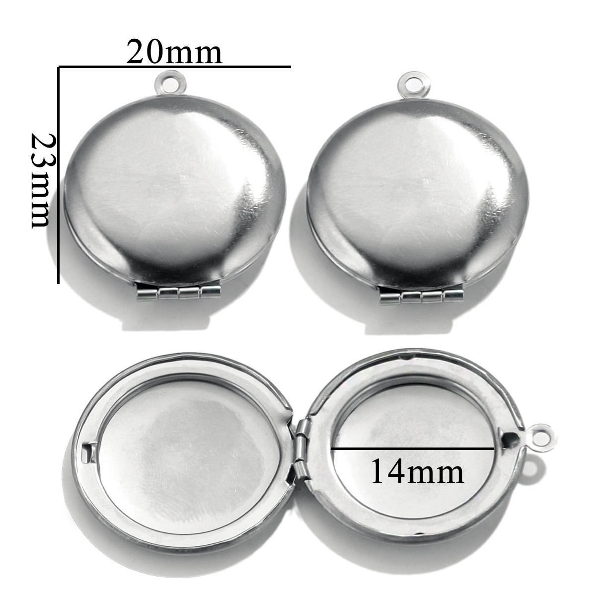 สีเหล็ก d91