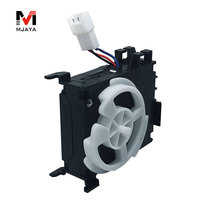 12V 24V DC Distributeur unique Boîte de Vitesses Distributeur Automatique Moteurs Distributeur Automatique Moteurs