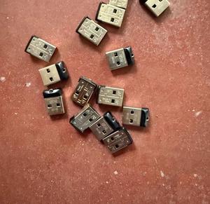 Clé USB Sandisk <span class=keywords><strong>SDCZ33</strong></span> - Product Image 2