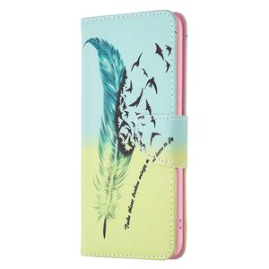 <span class=keywords><strong>Funda</strong></span> tipo billetera con diseño de flores para Oppo GT-NEO3, <span class=keywords><strong>funda</strong></span> con diseño de flores para Oppo Reno 7 4G - Product Image 6