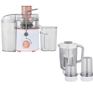 <span class=keywords><strong>Extracteur</strong></span> <span class=keywords><strong>de</strong></span> <span class=keywords><strong>jus</strong></span> électrique 400W à couple élevé, silencieux et performant, avec logo personnalisé, pour achat direct en gros, idéal pour la cuisine domestique et <span class=keywords><strong>un</strong></span> style <span class=keywords><strong>de</strong></span> vie sain - Product Image 4