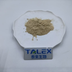 Bulk <b>Best</b> Price Carnosic Acid Rosemary Extract Carnosic Acid Powder - Product Image 5