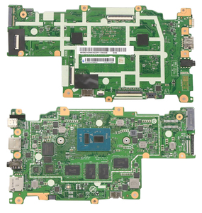 Placa Base 5B21C99670 5B21E17993 5B21L81765 para Portátil 500e Gen 3 N5100 8G 64G 95% NUEVA 100% Probada 1 Pieza - Product Image 5
